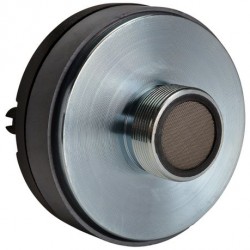 Nexus T-60 Compression Driver