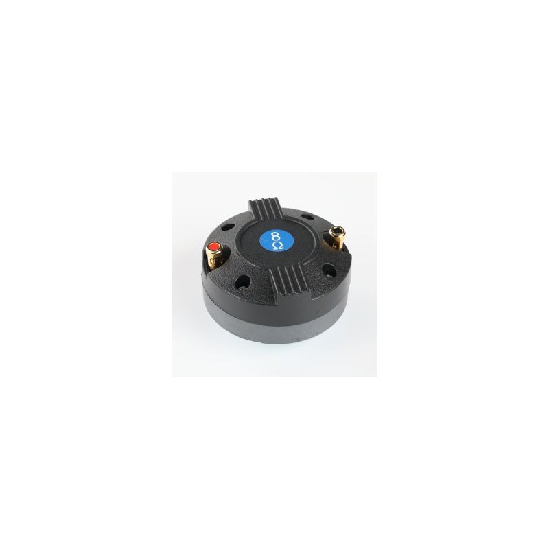 Nexus T-60 Compression Driver