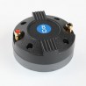 Nexus T-60 Compression Driver