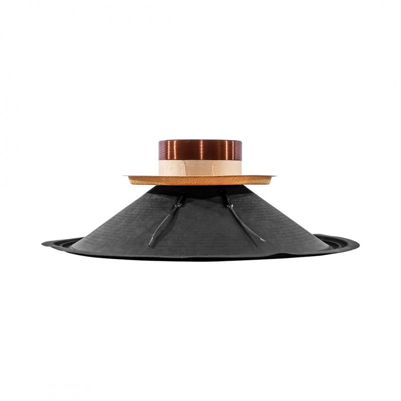 REC-18-400 Recone Kit