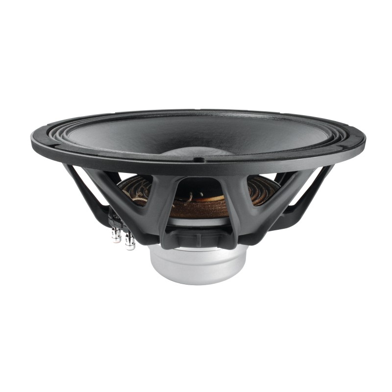 FatalPro 18XL2000