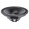 FatalPro 15FH520