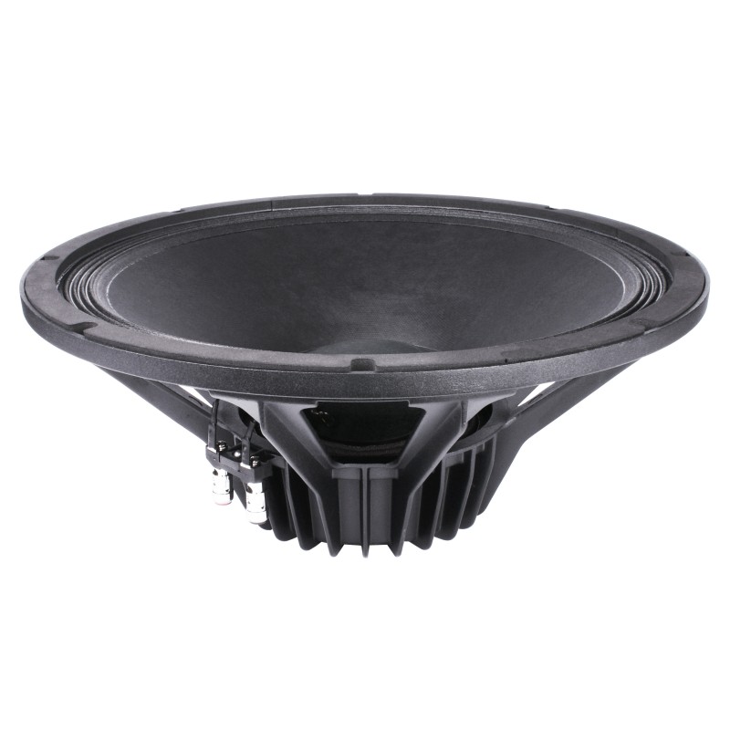 FatalPro 15PR400