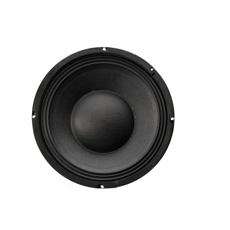 Yp speakers best sale 12 inch