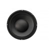 Nexus YP-1065