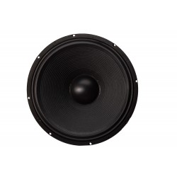 Nexus 12-200