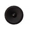 Nexus 12-200